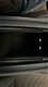Billede af Mercedes-Benz EQA 250+ EL Progressive 190HK 5d Aut.