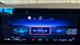 Billede af Mercedes-Benz EQA 250+ EL Progressive 190HK 5d Aut.