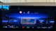 Billede af Mercedes-Benz EQA 250+ EL Progressive 190HK 5d Aut.