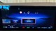 Billede af Mercedes-Benz EQA 250+ EL Progressive 190HK 5d Aut.