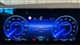 Billede af Mercedes-Benz EQA 250+ EL Progressive 190HK 5d Aut.