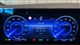 Billede af Mercedes-Benz EQA 250+ EL Progressive 190HK 5d Aut.