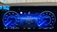 Billede af Mercedes-Benz EQA 250+ EL Progressive 190HK 5d Aut.