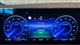Billede af Mercedes-Benz EQA 250+ EL Progressive 190HK 5d Aut.