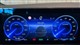 Billede af Mercedes-Benz EQA 250+ EL Progressive 190HK 5d Aut.