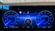 Billede af Mercedes-Benz EQA 250+ EL Progressive 190HK 5d Aut.