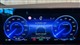 Billede af Mercedes-Benz EQA 250+ EL Progressive 190HK 5d Aut.
