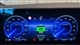 Billede af Mercedes-Benz EQA 250+ EL Progressive 190HK 5d Aut.