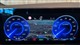 Billede af Mercedes-Benz EQA 250+ EL Progressive 190HK 5d Aut.