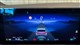 Billede af Mercedes-Benz EQA 250+ EL Progressive 190HK 5d Aut.