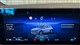 Billede af Mercedes-Benz EQA 250+ EL Progressive 190HK 5d Aut.