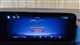 Billede af Mercedes-Benz EQA 250+ EL Progressive 190HK 5d Aut.