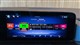 Billede af Mercedes-Benz EQA 250+ EL Progressive 190HK 5d Aut.