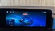 Billede af Mercedes-Benz EQA 250+ EL Progressive 190HK 5d Aut.