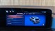 Billede af Mercedes-Benz EQA 250+ EL Progressive 190HK 5d Aut.