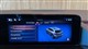 Billede af Mercedes-Benz EQA 250+ EL Progressive 190HK 5d Aut.