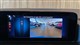 Billede af Mercedes-Benz EQA 250+ EL Progressive 190HK 5d Aut.