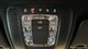 Billede af Mercedes-Benz EQA 250+ EL Progressive 190HK 5d Aut.