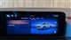 Billede af Mercedes-Benz EQA 250+ EL Progressive 190HK 5d Aut.