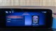 Billede af Mercedes-Benz EQA 250+ EL Progressive 190HK 5d Aut.