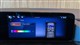 Billede af Mercedes-Benz EQA 250+ EL Progressive 190HK 5d Aut.
