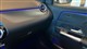 Billede af Mercedes-Benz EQA 250+ EL Progressive 190HK 5d Aut.