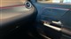 Billede af Mercedes-Benz EQA 250+ EL Progressive 190HK 5d Aut.