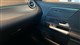 Billede af Mercedes-Benz EQA 250+ EL Progressive 190HK 5d Aut.
