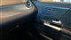 Billede af Mercedes-Benz EQA 250+ EL Progressive 190HK 5d Aut.