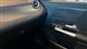 Billede af Mercedes-Benz EQA 250+ EL Progressive 190HK 5d Aut.