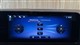 Billede af Mercedes-Benz EQA 250+ EL Progressive 190HK 5d Aut.