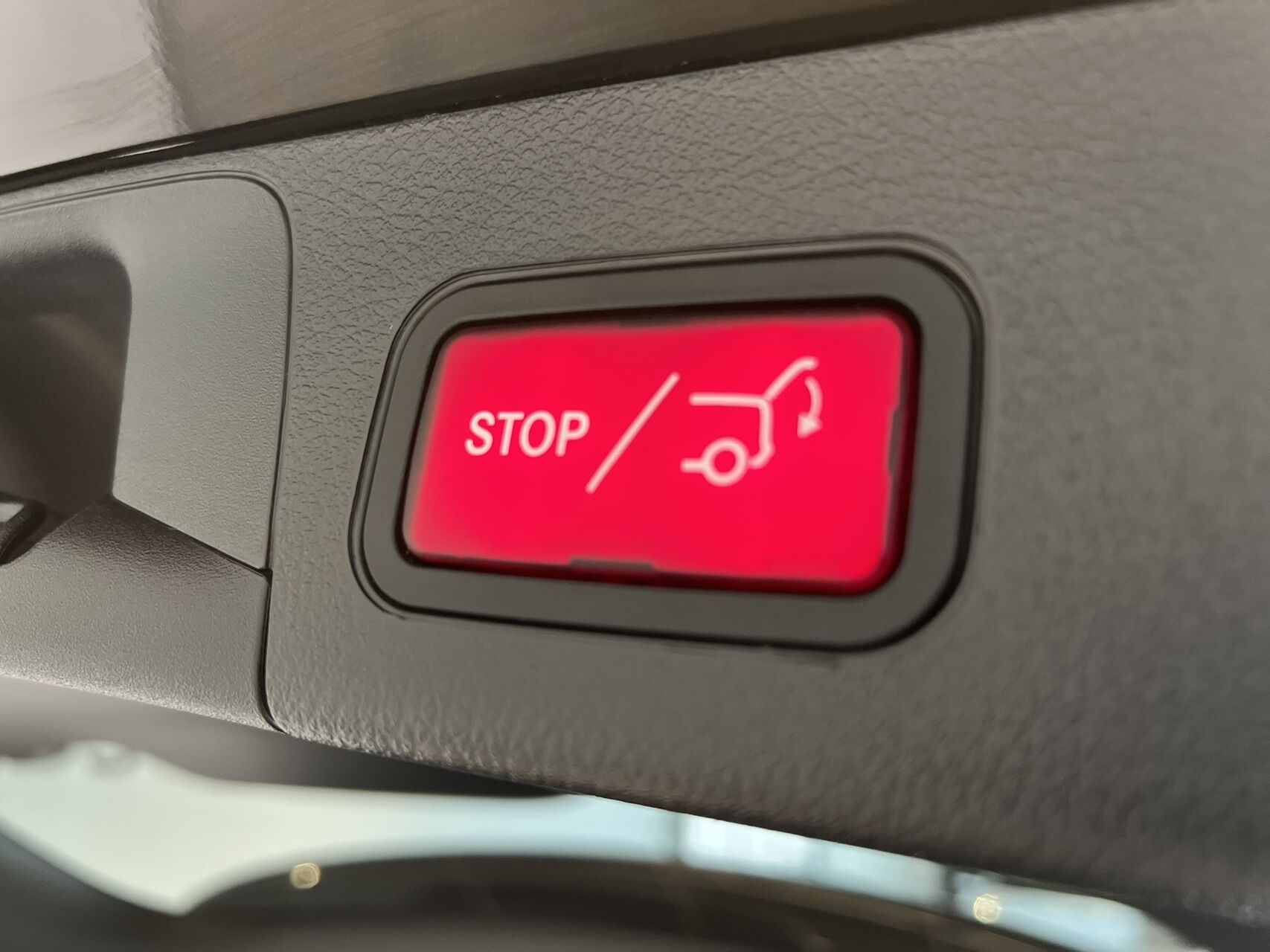 Billede af Mercedes-Benz EQB 250+ EL Progressive 190HK 5d Aut.