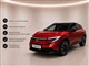 Billede af Nissan Leaf 75 kWh Evolve 217HK 5d Aut.
