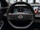 Billede af Nissan Leaf 75 kWh Evolve 217HK 5d Aut.