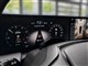 Billede af Nissan Leaf 75 kWh Evolve 217HK 5d Aut.