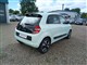 Billede af Renault Twingo 1,0 Sce Zen start/stop 70HK 5d