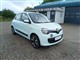 Billede af Renault Twingo 1,0 Sce Zen start/stop 70HK 5d