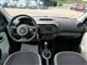 Billede af Renault Twingo 1,0 Sce Zen start/stop 70HK 5d