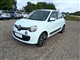 Billede af Renault Twingo 1,0 Sce Zen start/stop 70HK 5d