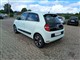 Billede af Renault Twingo 1,0 Sce Zen start/stop 70HK 5d