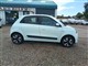 Billede af Renault Twingo 1,0 Sce Zen start/stop 70HK 5d