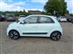 Billede af Renault Twingo 1,0 Sce Zen start/stop 70HK 5d