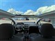 Billede af Peugeot 208 1,2 VTi Allure Sky 82HK 5d