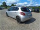 Billede af Peugeot 208 1,2 VTi Allure Sky 82HK 5d