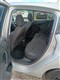 Billede af Peugeot 208 1,2 VTi Allure Sky 82HK 5d