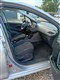 Billede af Peugeot 208 1,2 VTi Allure Sky 82HK 5d