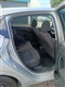 Billede af Peugeot 208 1,2 VTi Allure Sky 82HK 5d