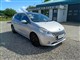 Billede af Peugeot 208 1,2 VTi Allure Sky 82HK 5d