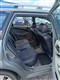 Billede af Peugeot 208 1,2 VTi Allure Sky 82HK 5d