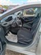 Billede af Peugeot 208 1,2 VTi Allure Sky 82HK 5d